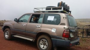 Car_rental_service_Armaye_Ethiopia_Tours1