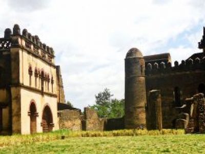Gondar_Gonder_Festivals_Armaye_Ethiopia_Tours