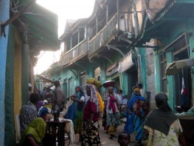 harar_Armaye_Ethiopia_Tours