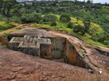 lalibela_rock_hewan_churches_Armaye_Ethiopia_Tours