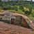 lalibela_rock_hewan_churches_Armaye_Ethiopia_Tours